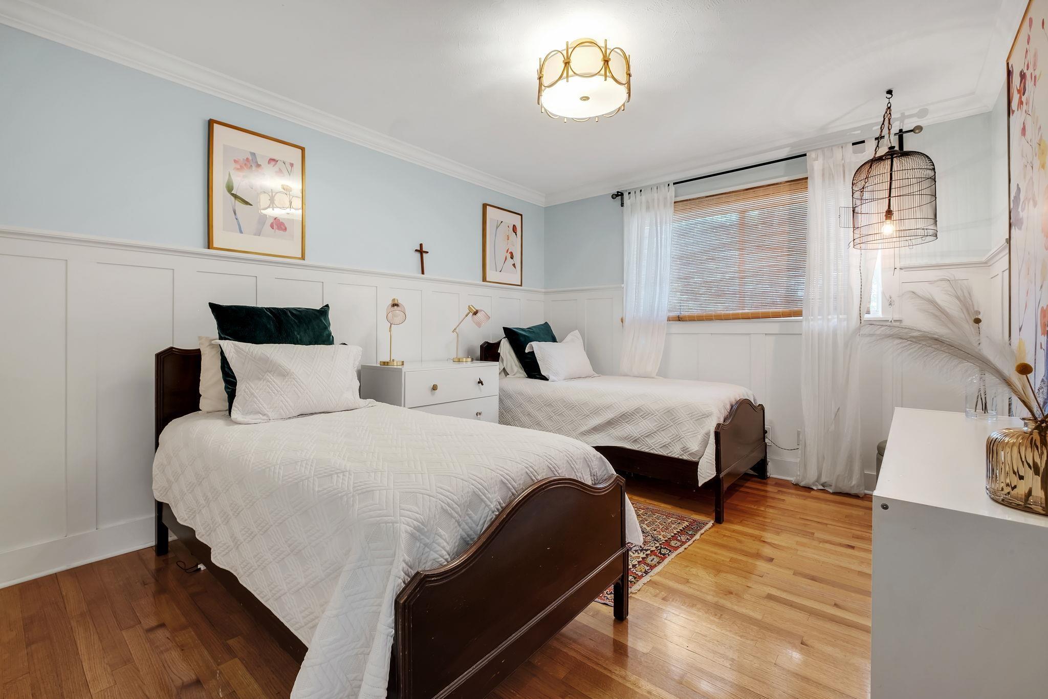 Tallahassee, Florida, 32308, United States, 4 Bedrooms Bedrooms, ,3 BathroomsBathrooms,Residential,For Sale,1965482