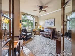 Camdenton, Missouri, 65020, United States, 4 Bedrooms Bedrooms, ,3 BathroomsBathrooms,Residential,For Sale,1858120