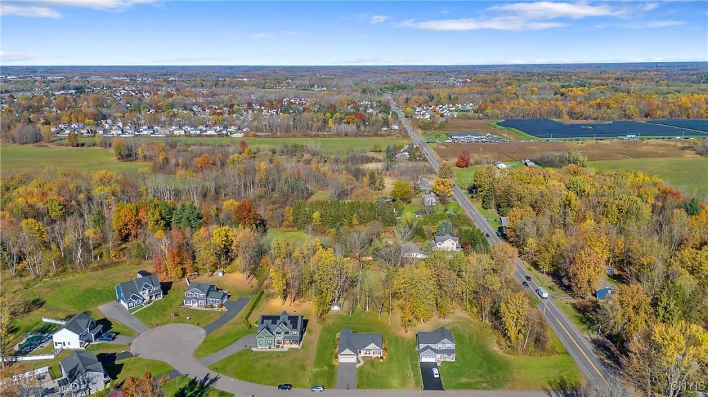 Liverpool, New York, 13090, United States, 3 Bedrooms Bedrooms, ,2 BathroomsBathrooms,Residential,For Sale,1972941