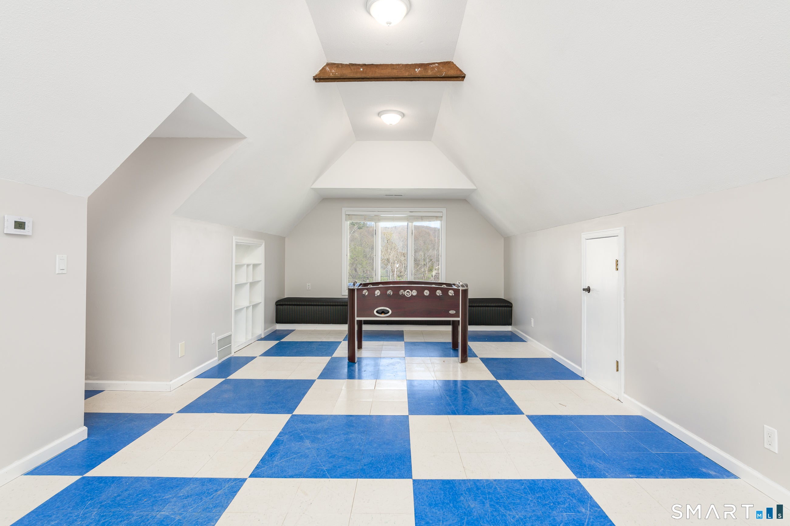 Ellington, Connecticut, 06029, United States, 5 Bedrooms Bedrooms, ,4 BathroomsBathrooms,Residential,For Sale,2041119