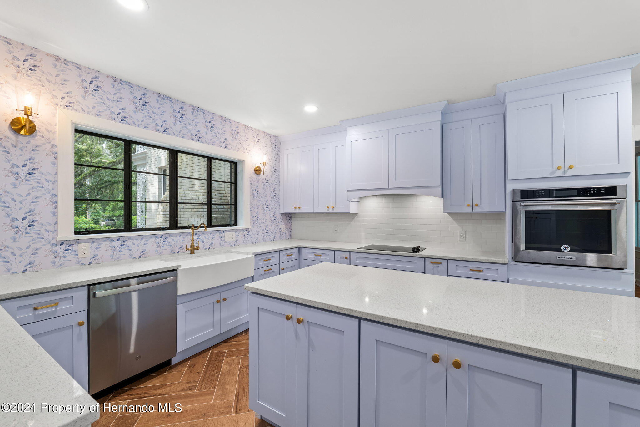 Brooksville, Florida, 34601, United States, 5 Bedrooms Bedrooms, ,3 BathroomsBathrooms,Residential,For Sale,1923467