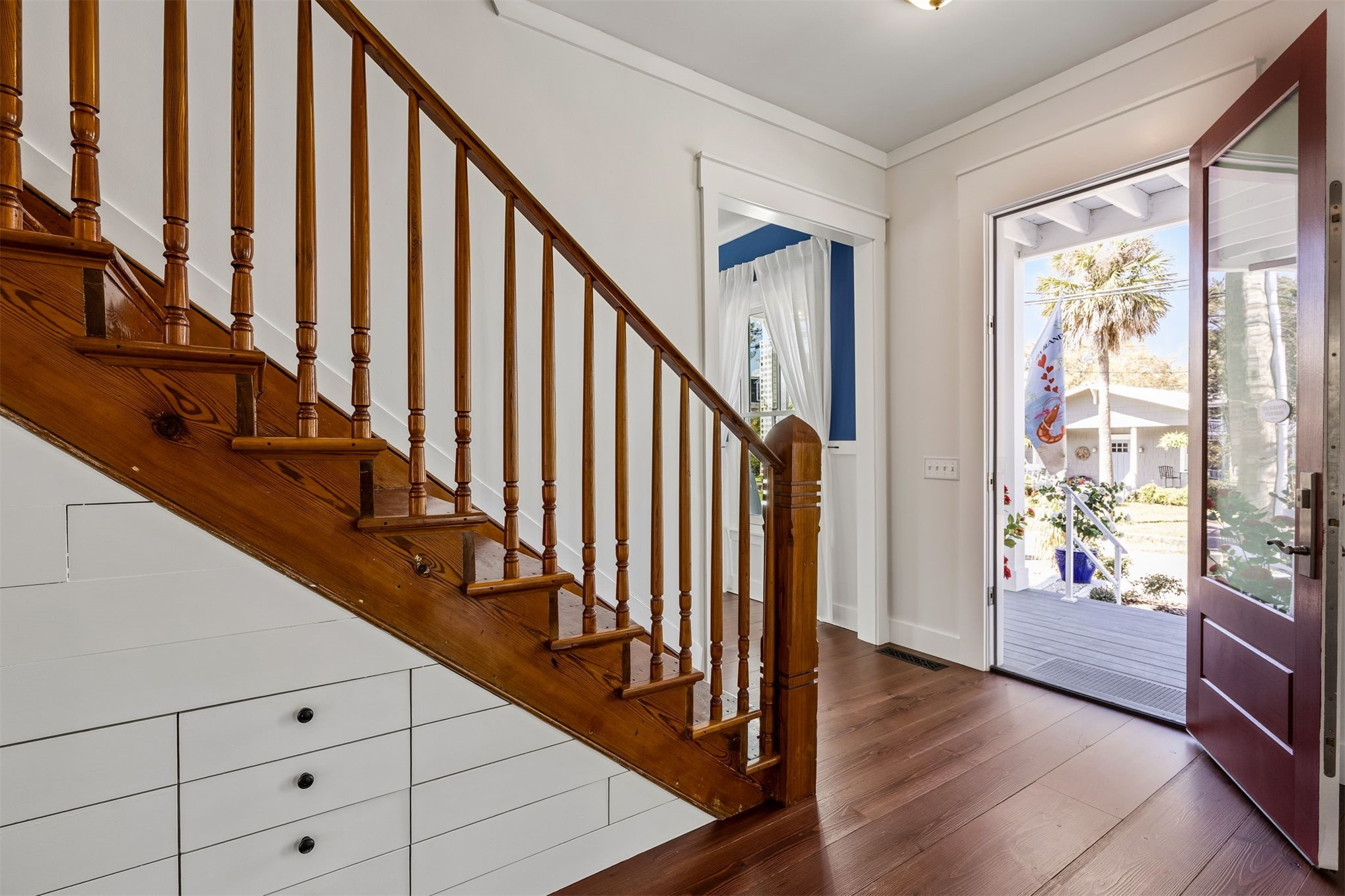Fernandina Beach, Florida, 32034, United States, 3 Bedrooms Bedrooms, ,2 BathroomsBathrooms,Residential,For Sale,2031253