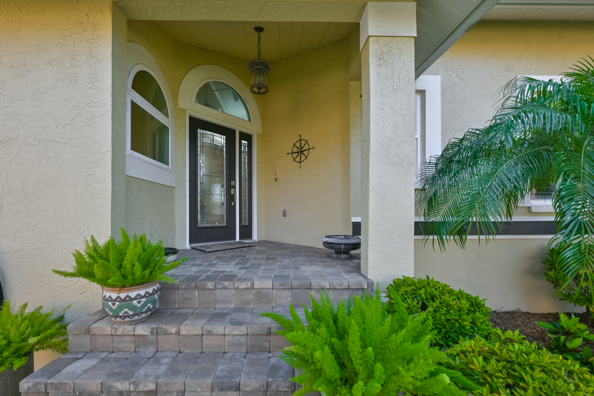 Apollo Beach, Florida, 33572, United States, 3 Bedrooms Bedrooms, ,3 BathroomsBathrooms,Residential,For Sale,2049296