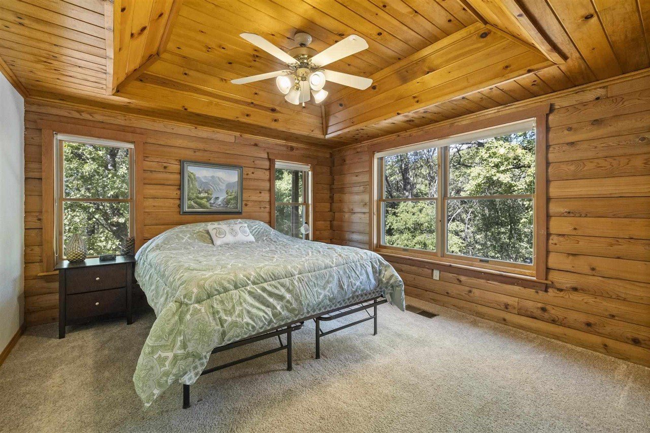 Sonora, California, 95370, United States, 4 Bedrooms Bedrooms, ,3 BathroomsBathrooms,Residential,For Sale,1793029