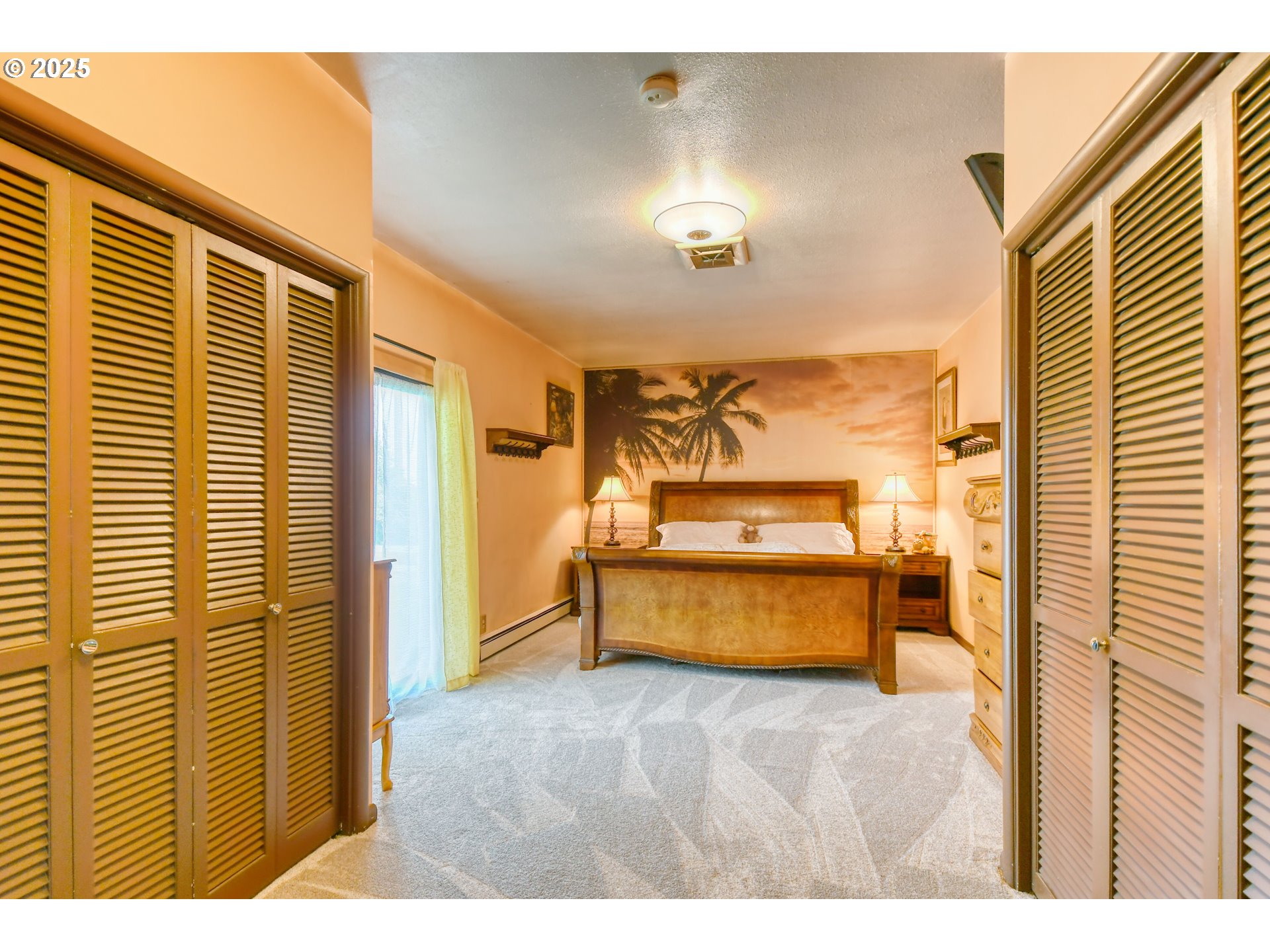 Echo, Oregon, 97826, United States, 3 Bedrooms Bedrooms, ,3 BathroomsBathrooms,Residential,For Sale,1987852