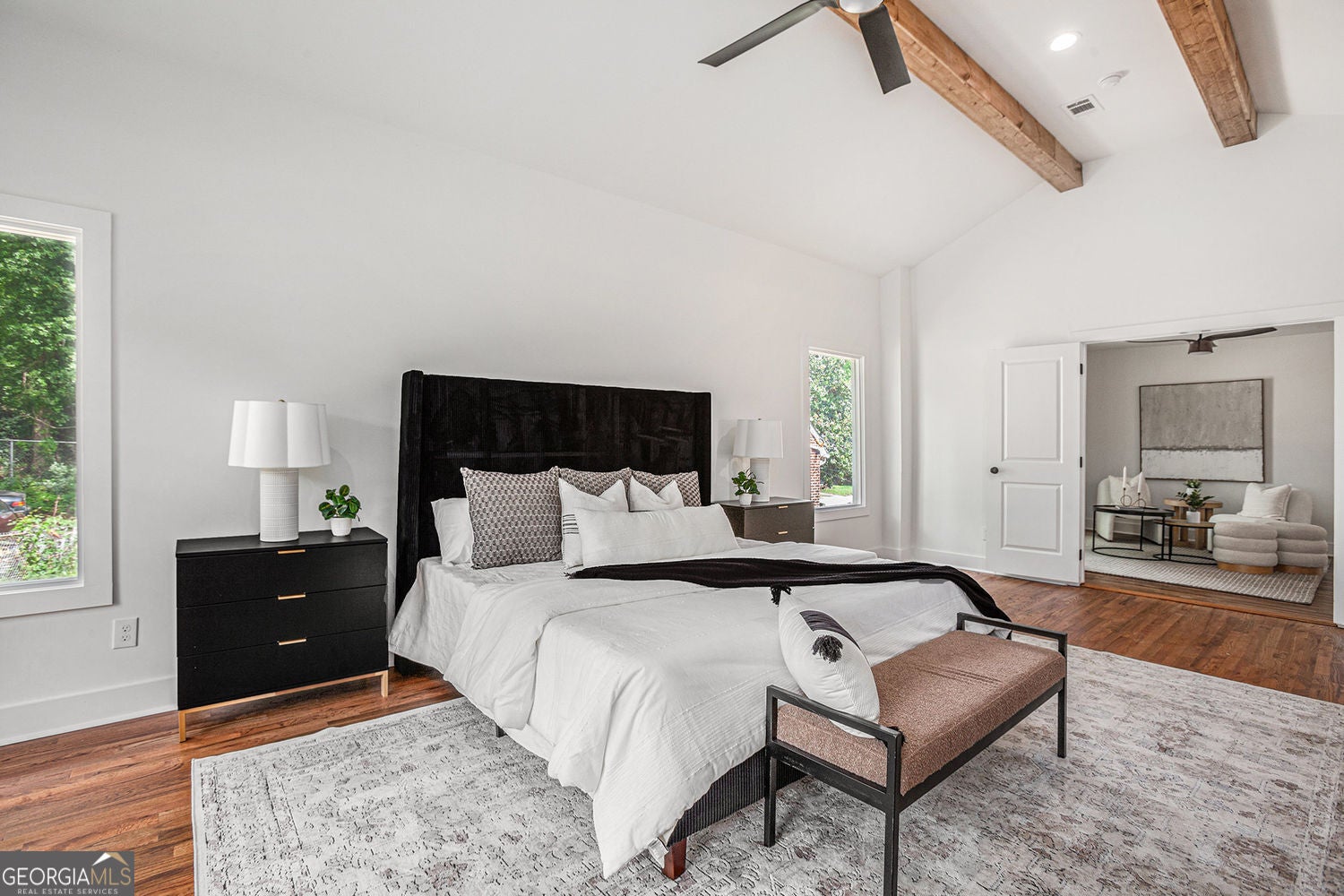 Atlanta, Georgia, 30310, United States, 4 Bedrooms Bedrooms, ,4 BathroomsBathrooms,Residential,For Sale,2006592