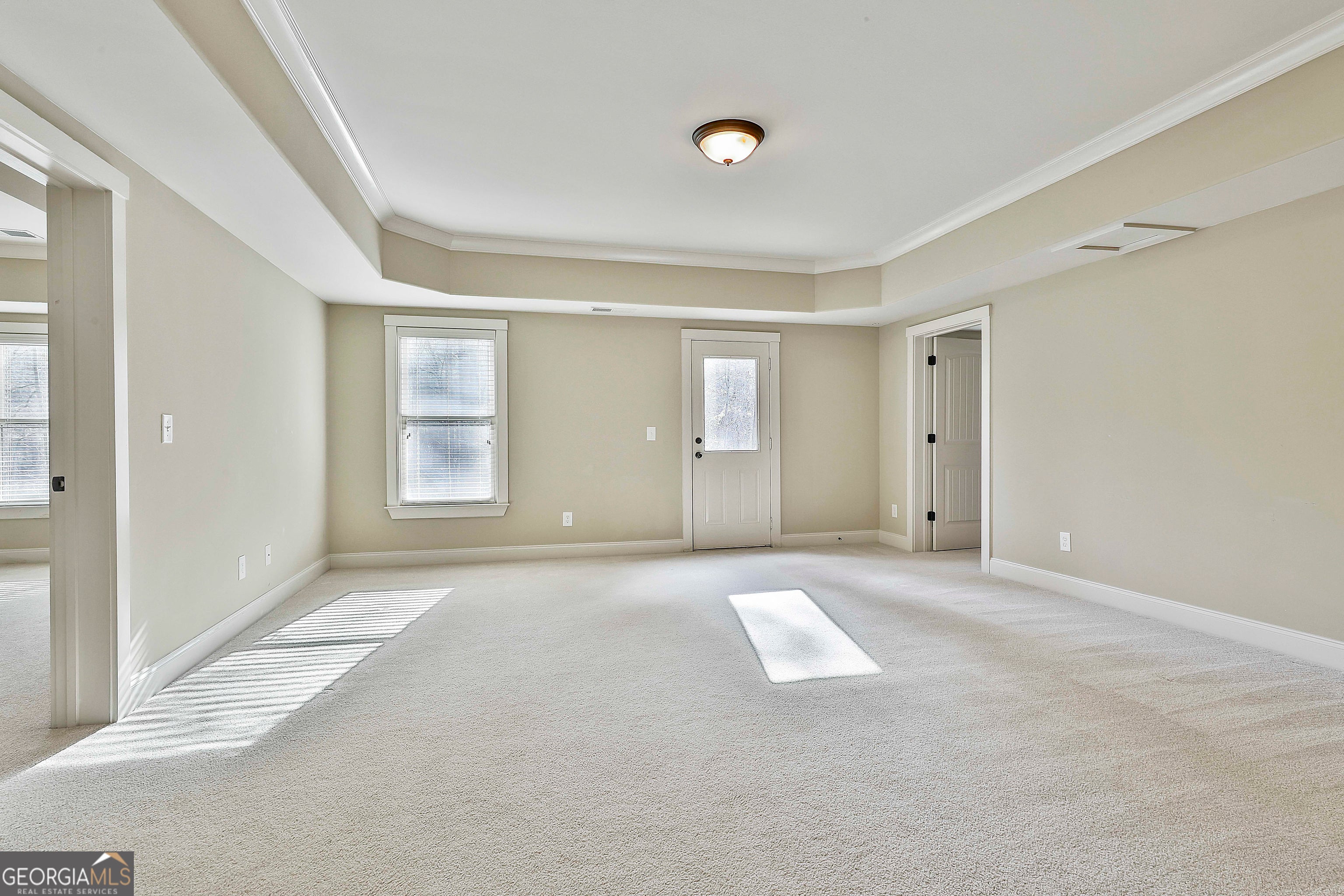 Douglasville, Georgia, 30135, United States, 5 Bedrooms Bedrooms, ,4 BathroomsBathrooms,Residential,For Sale,1999896