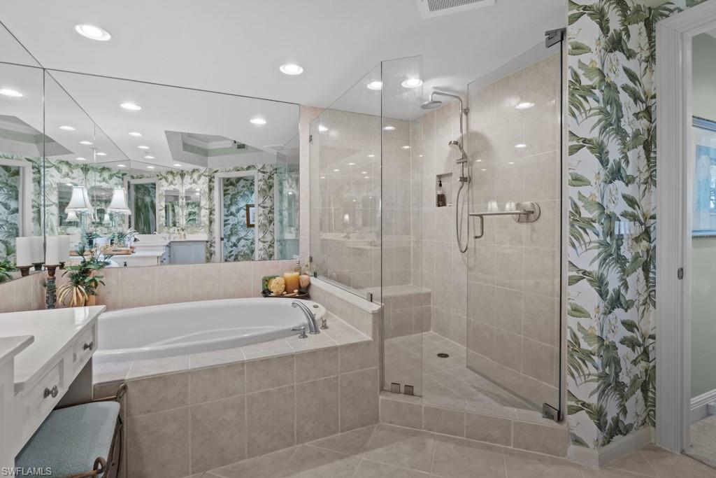 Naples, Florida, 34114, United States, 2 Bedrooms Bedrooms, ,3 BathroomsBathrooms,Residential,For Sale,1916992