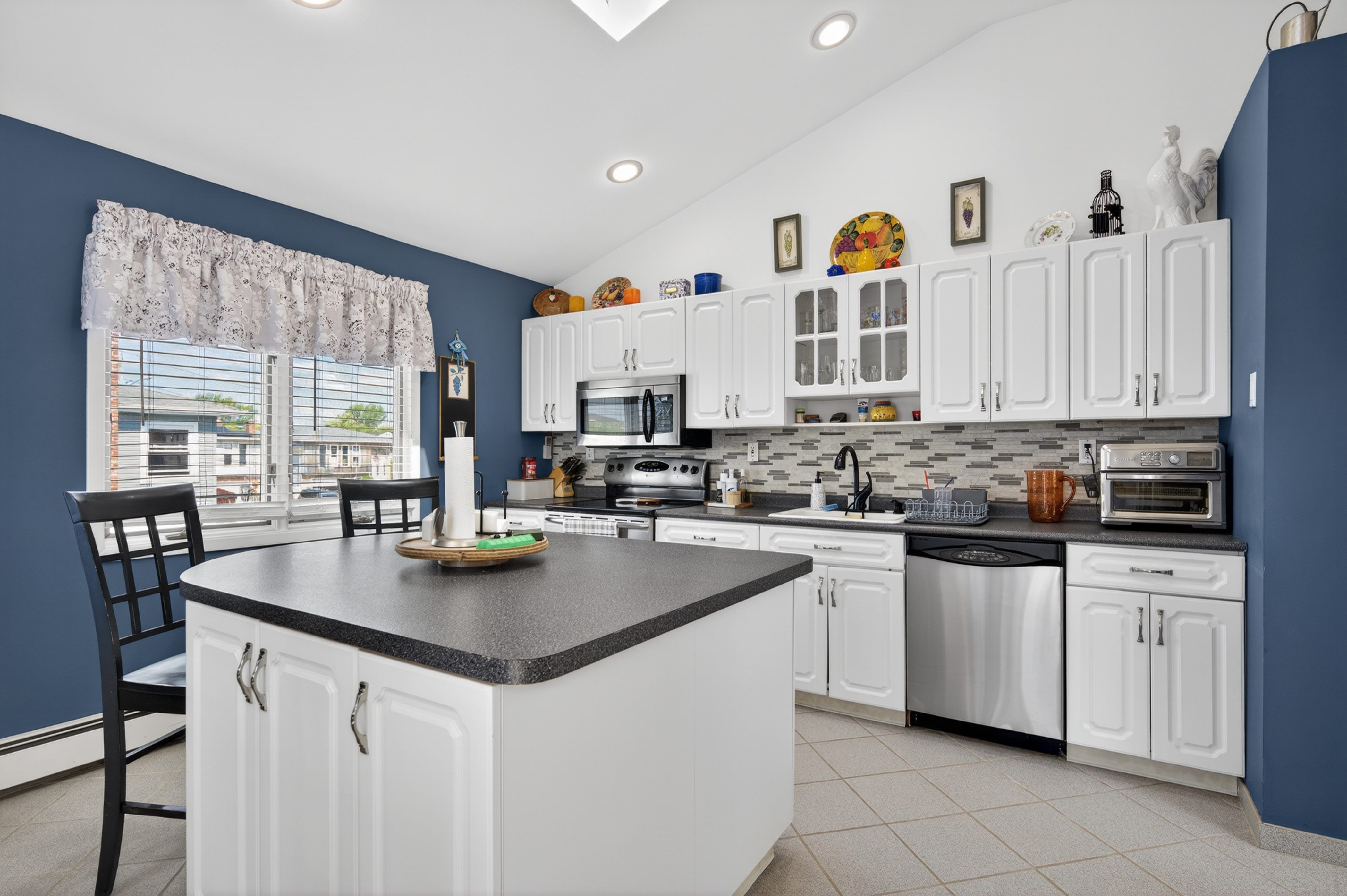  2862 Island Channel Road, Seaford, NY, 11783 - 物件實景