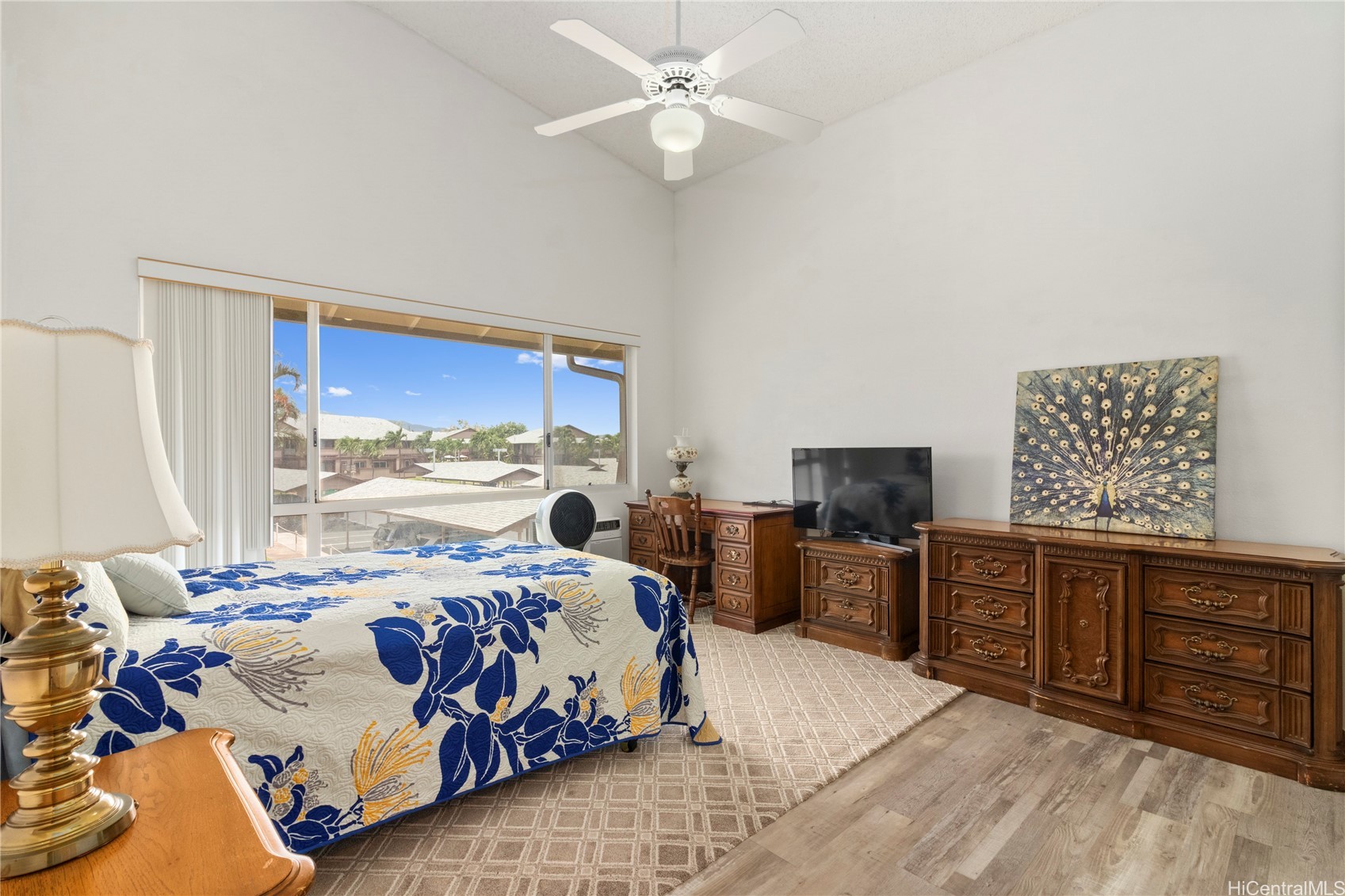 Ewa Beach, Hawaii, 96706, United States, 2 Bedrooms Bedrooms, ,2 BathroomsBathrooms,Residential,For Sale,1897714
