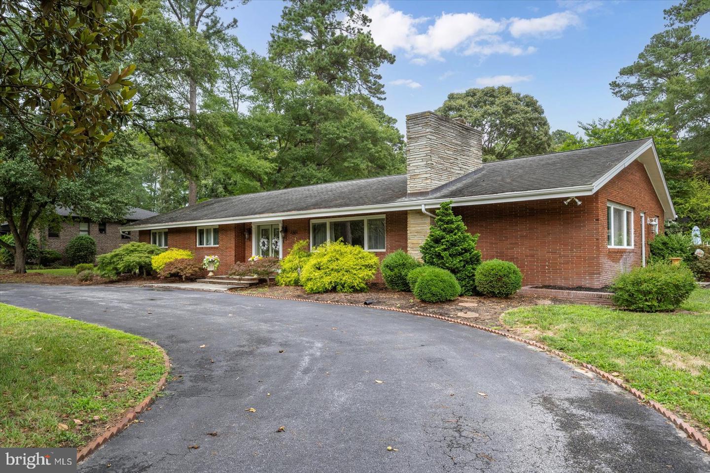 Salisbury, Maryland, 21801, United States, 3 Bedrooms Bedrooms, ,3 BathroomsBathrooms,Residential,For Sale,1898582