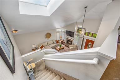 Colton, California, 92324, United States, 4 Bedrooms Bedrooms, ,3 BathroomsBathrooms,Residential,For Sale,1991252