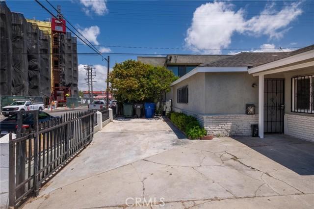 GR, California, 90249, United States, ,Residential,For Sale,2048688