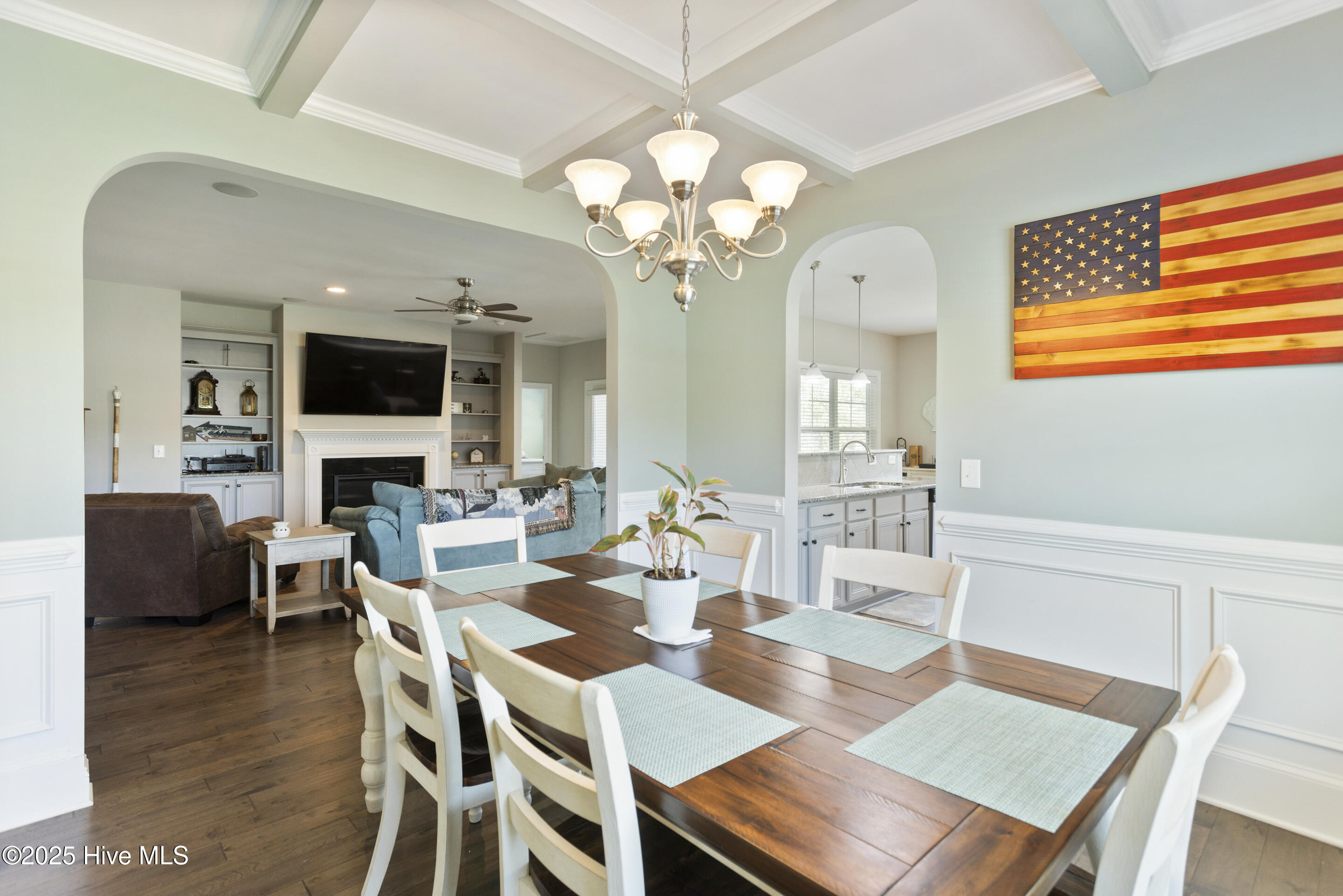 Shallotte, North Carolina, 28470, United States, 4 Bedrooms Bedrooms, ,3 BathroomsBathrooms,Residential,For Sale,1754571
