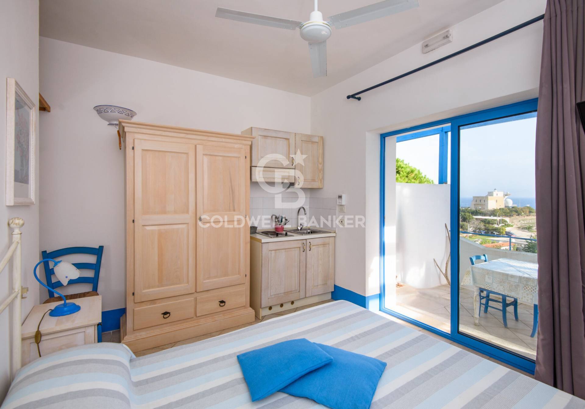 Via Sant'Andrea, Melendugno, Lecce, 73026, IT, 7 Bedrooms Bedrooms, ,7 BathroomsBathrooms,Residential,For Sale,Via Sant'Andrea,1666203