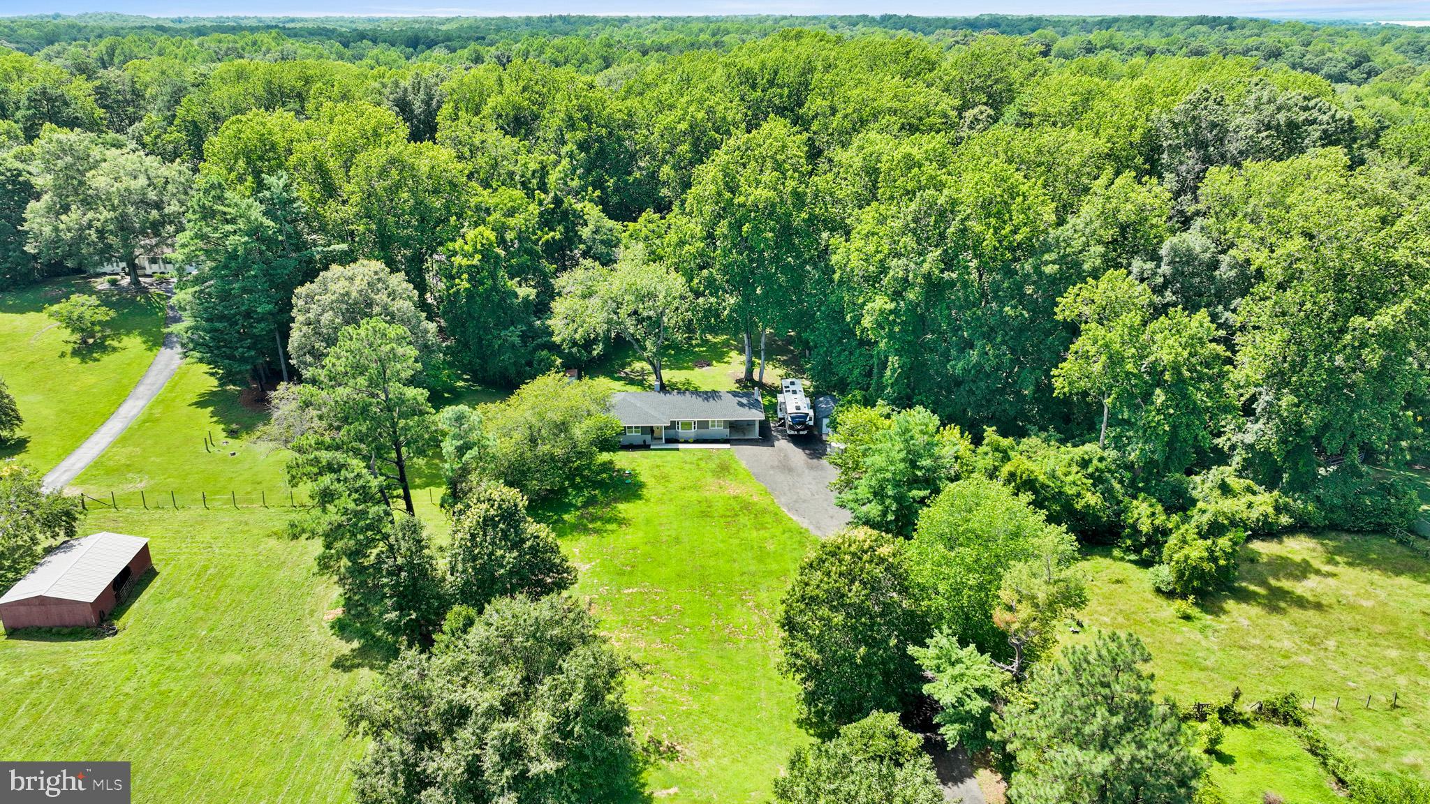Hollywood, Maryland, 20636, United States, 3 Bedrooms Bedrooms, ,2 BathroomsBathrooms,Residential,For Sale,1935690