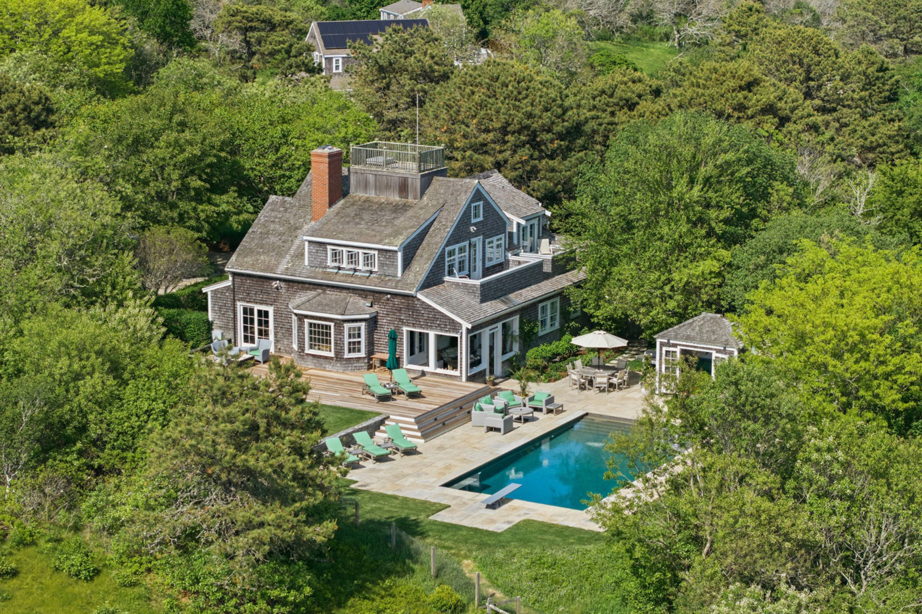  144 Madaket Road, Nantucket, MA, 02554 - 物件實景