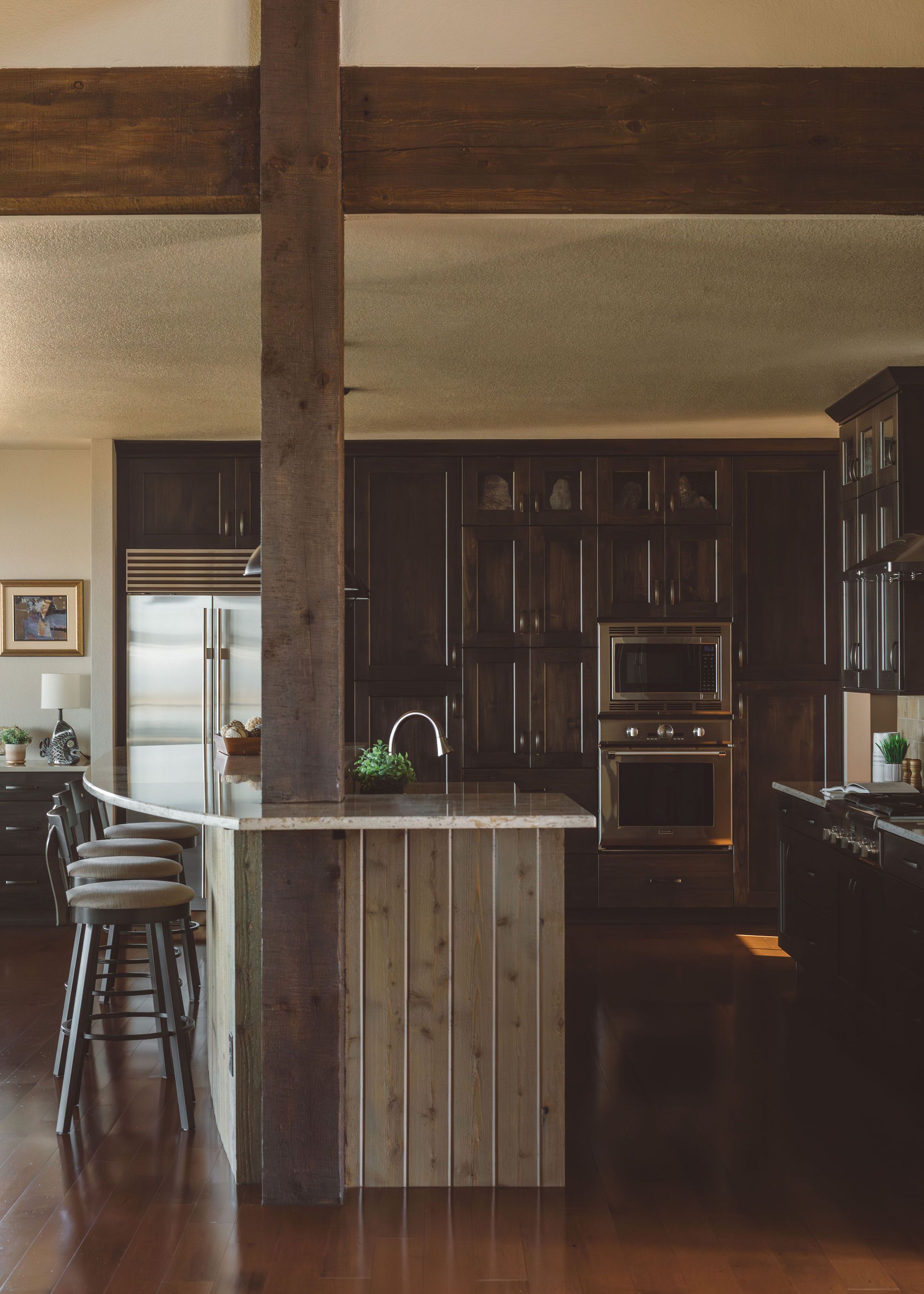  3251 Boundless Ln, Timnath, CO, 80547 - 物件實景