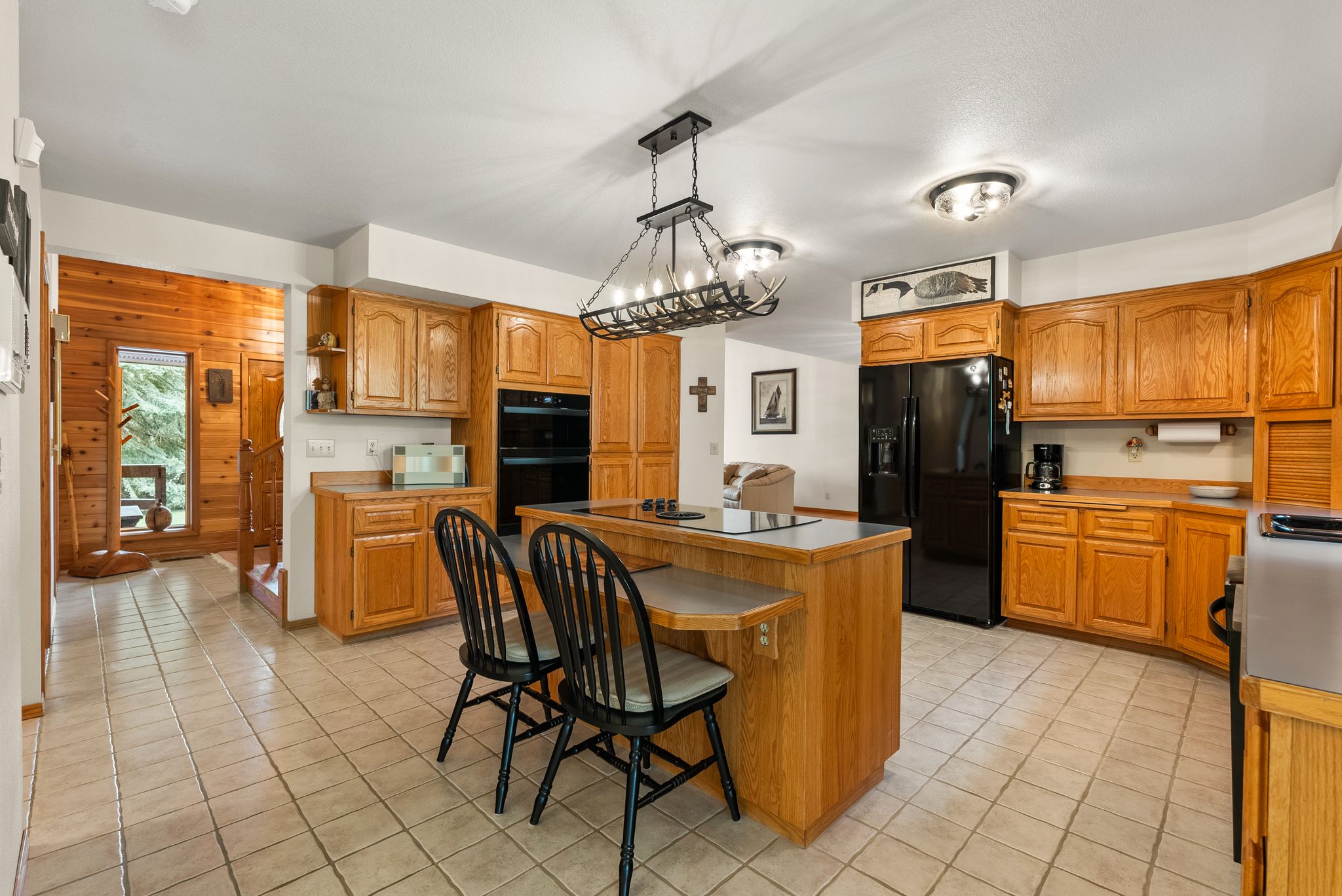 Sandpoint, Idaho, 83864, United States, 3 Bedrooms Bedrooms, ,3 BathroomsBathrooms,Residential,For Sale,1998118