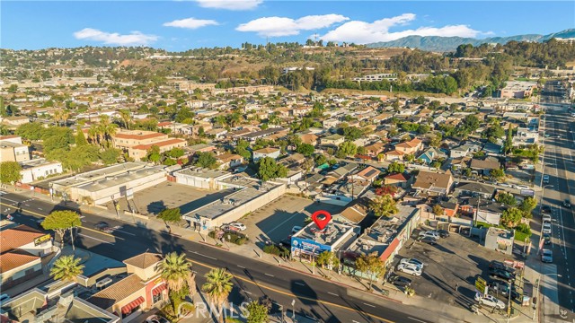 Los Angeles, California, 90022, United States, ,Residential,For Sale,1994208