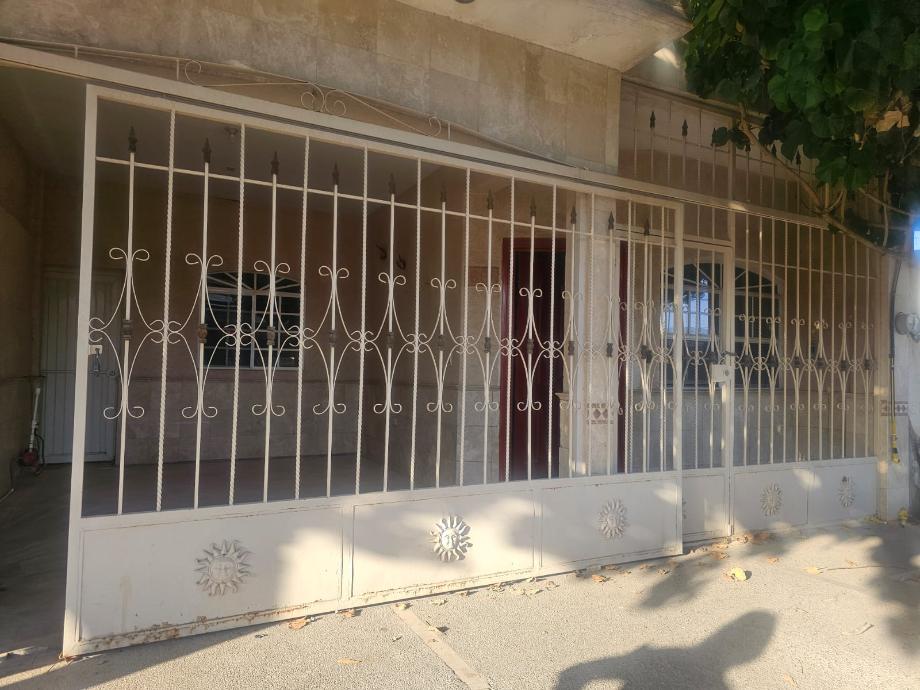 Torreón, Coahuila de Zaragoza, 27294, Mexico, 3 Bedrooms Bedrooms, ,1 BathroomBathrooms,Residential,For Sale,1847992
