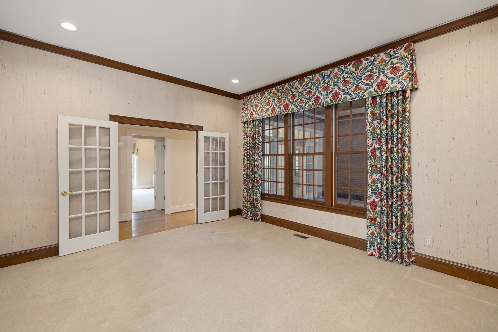  2017 Sunset Hills Ter, Nashville, TN, 37215 - 物件實景