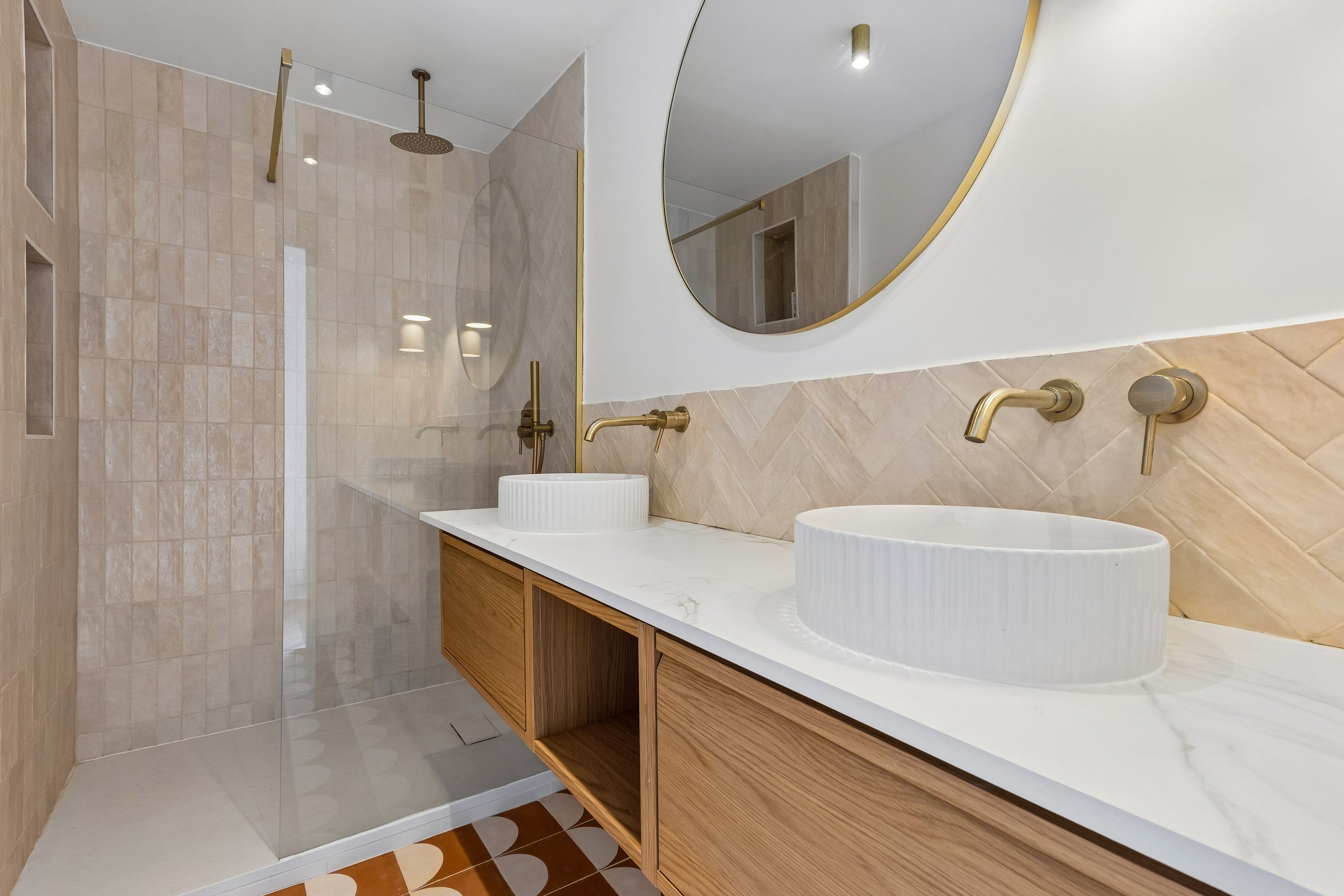  Paris 4 – Place des Vosges – Stunning newly renovated one-bedroom apartment - 物件實景