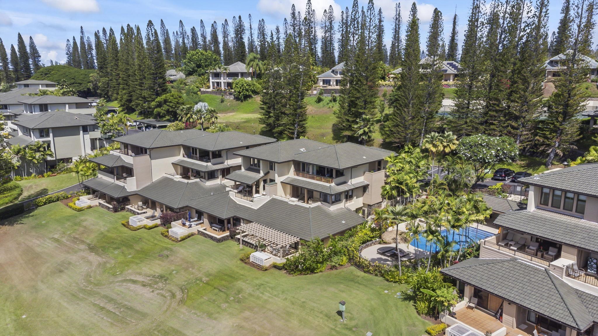 Lahaina, Hawaii, 96761, United States, 3 Bedrooms Bedrooms, ,3 BathroomsBathrooms,Residential,For Sale,1999807