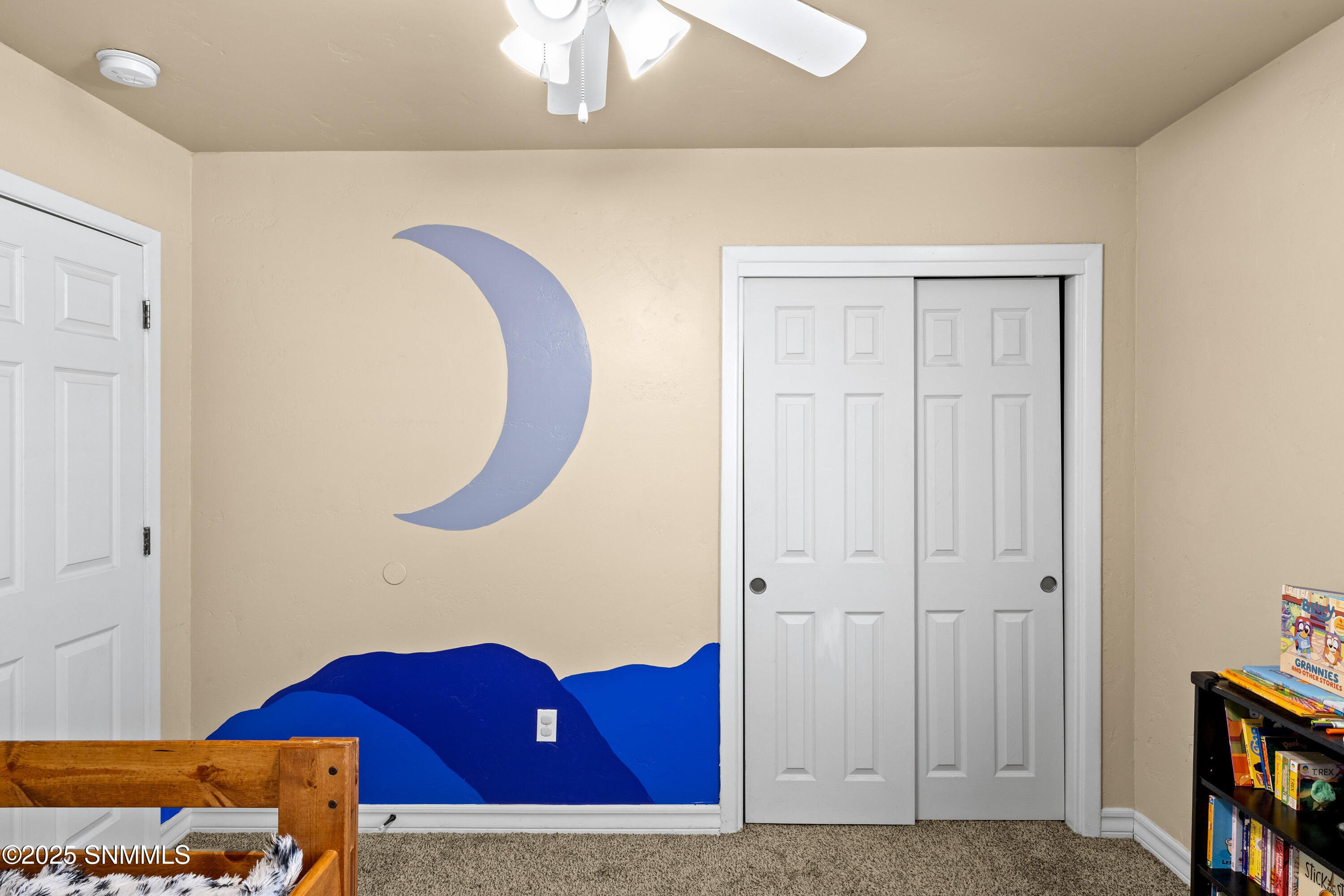 Las Cruces, New Mexico, 88007, United States, 4 Bedrooms Bedrooms, ,3 BathroomsBathrooms,Residential,For Sale,1796237