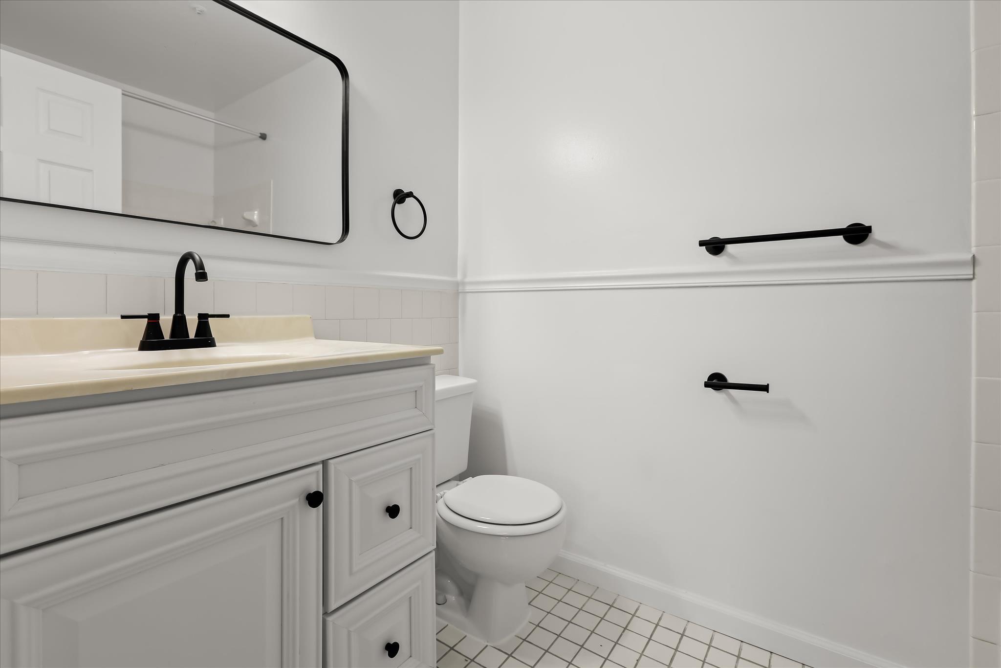  204 Juneberry Way, Glen Burnie, MD, 21061 - 物件實景