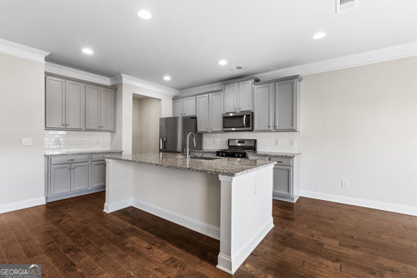 Hoschton, Georgia, 30548, United States, 4 Bedrooms Bedrooms, ,4 BathroomsBathrooms,Residential,For Sale,1858967