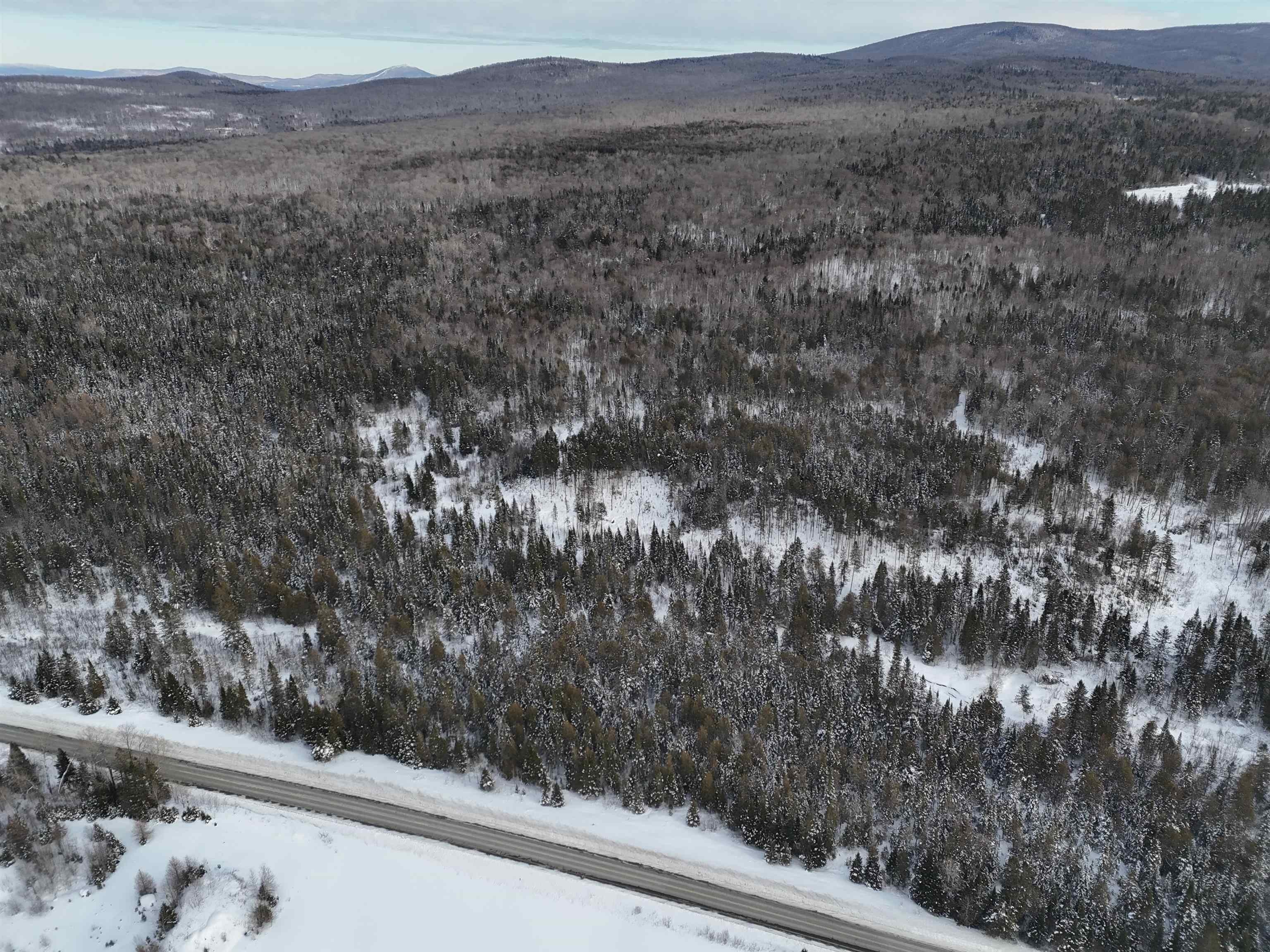 Wheelock, Vermont, 05851, United States, ,Land,For Sale,2017669