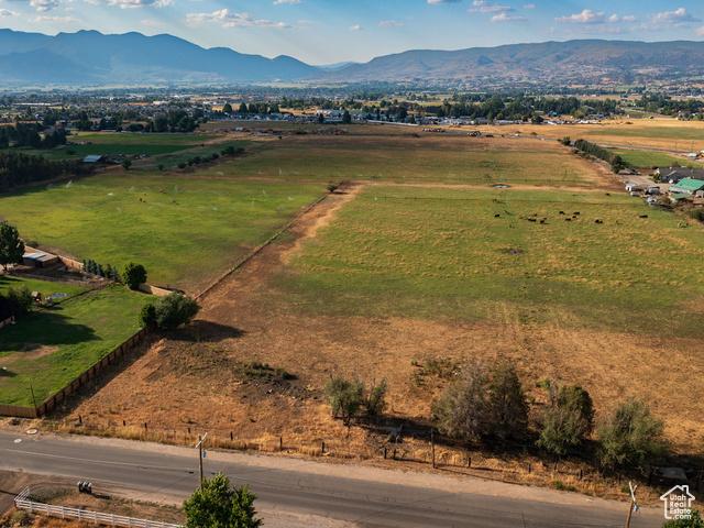 Daniel, Utah, 84032, United States, ,Residential,For Sale,1900745