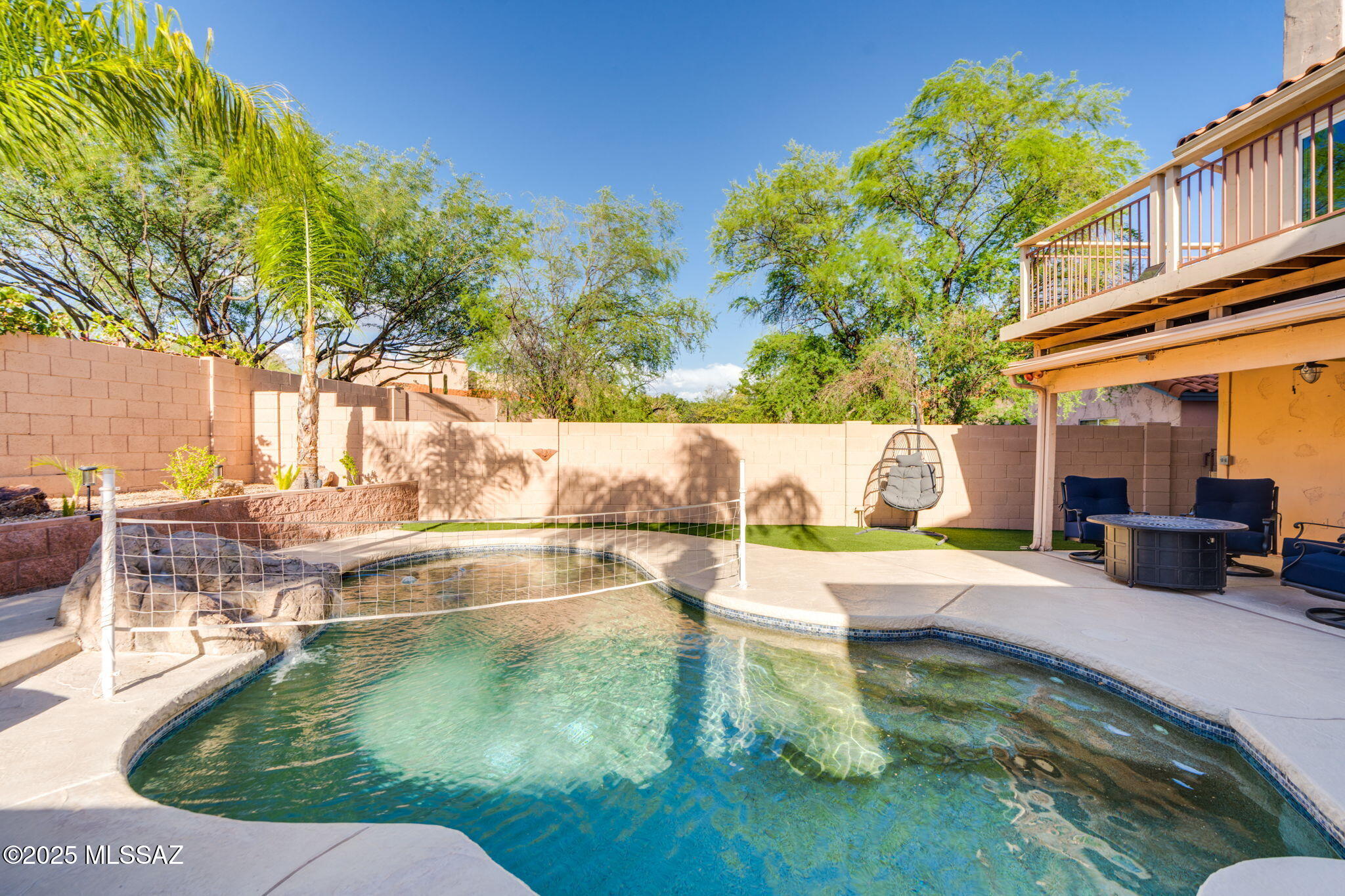 Tucson, Arizona, 85750, United States, 3 Bedrooms Bedrooms, ,3 BathroomsBathrooms,Residential,For Sale,1907782