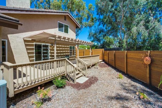 Vista, California, 92081, United States, 4 Bedrooms Bedrooms, ,3 BathroomsBathrooms,Residential,For Sale,1923801