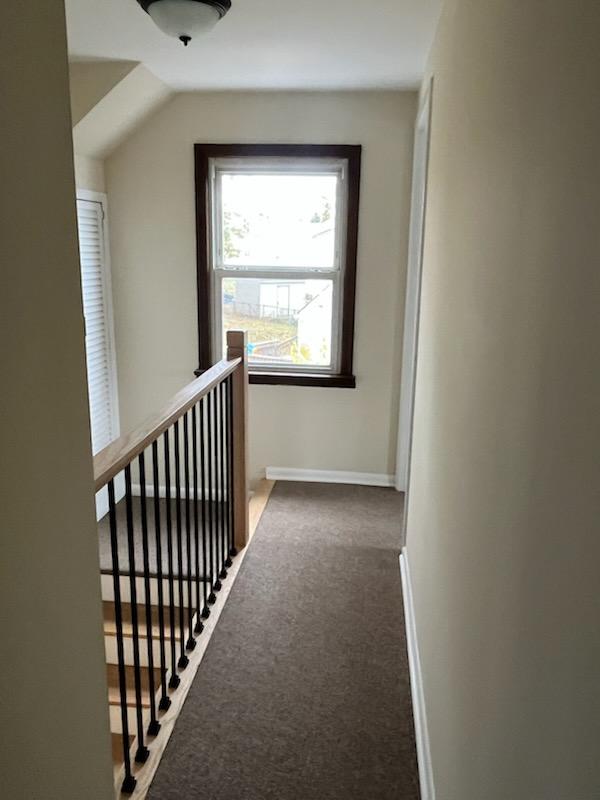 1226 - Avenel, New Jersey, 07001, United States, 5 Bedrooms Bedrooms, ,2 BathroomsBathrooms,Residential,For Sale,1990410