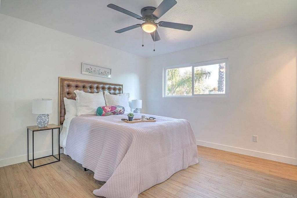 Santee, California, 92071, United States, 4 Bedrooms Bedrooms, ,2 BathroomsBathrooms,Residential,For Sale,1940445