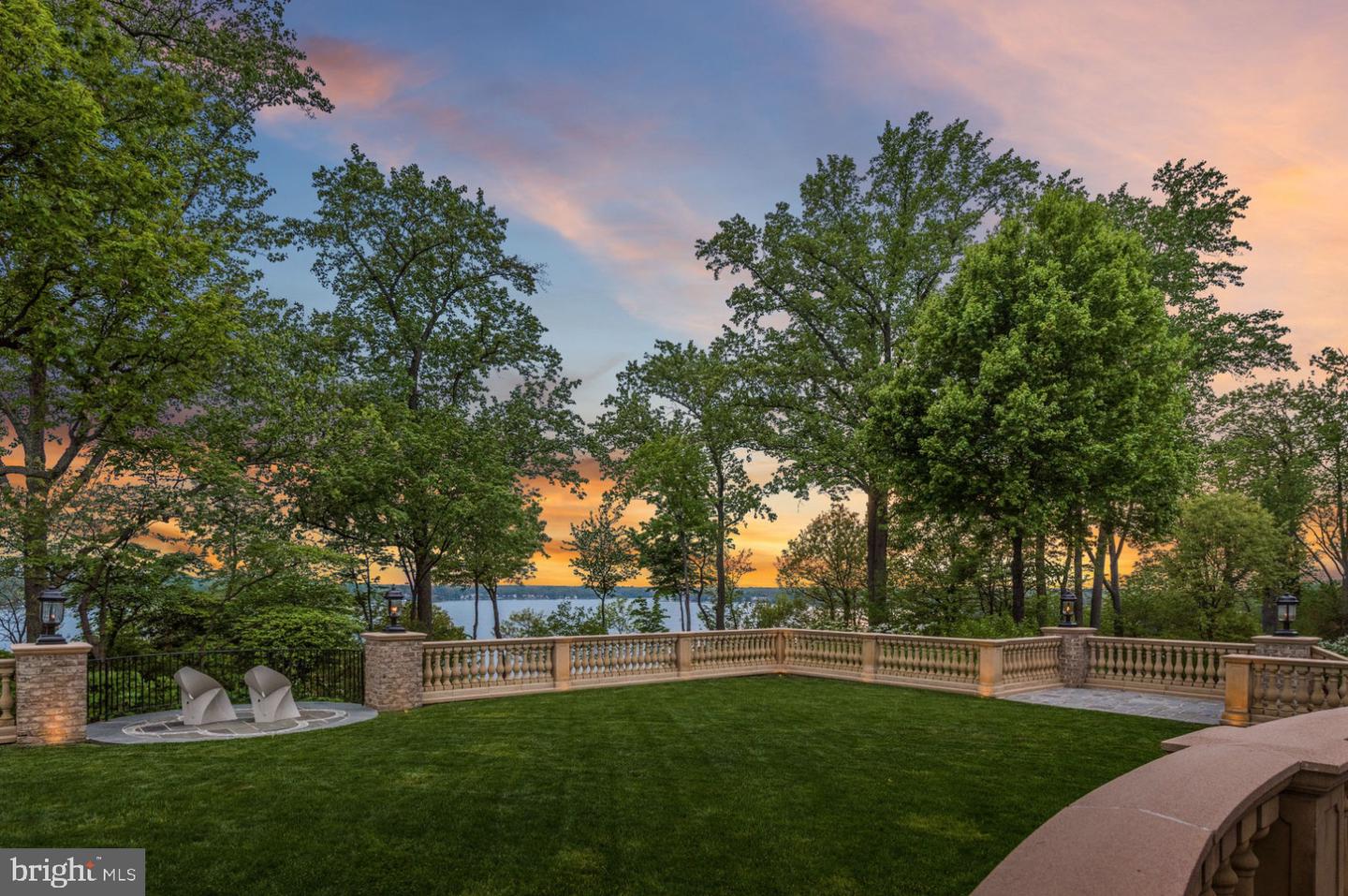 Severna Park, Maryland, 21146, United States, 6 Bedrooms Bedrooms, ,11 BathroomsBathrooms,Residential,For Sale,1796691
