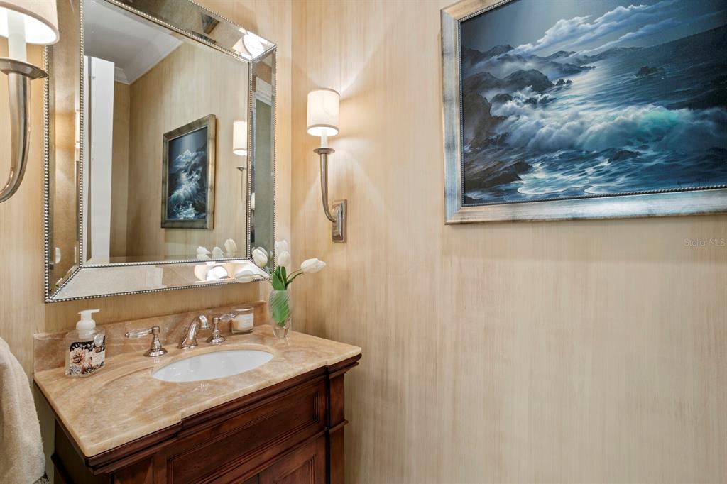 Tampa, Florida, 33613, United States, 4 Bedrooms Bedrooms, ,5 BathroomsBathrooms,Residential,For Sale,2011744