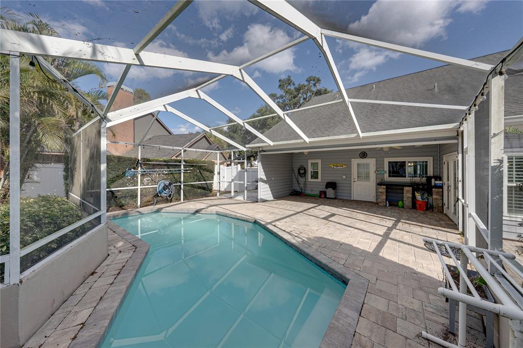 Seffner, Florida, 33584, United States, 5 Bedrooms Bedrooms, ,4 BathroomsBathrooms,Residential,For Sale,1991744