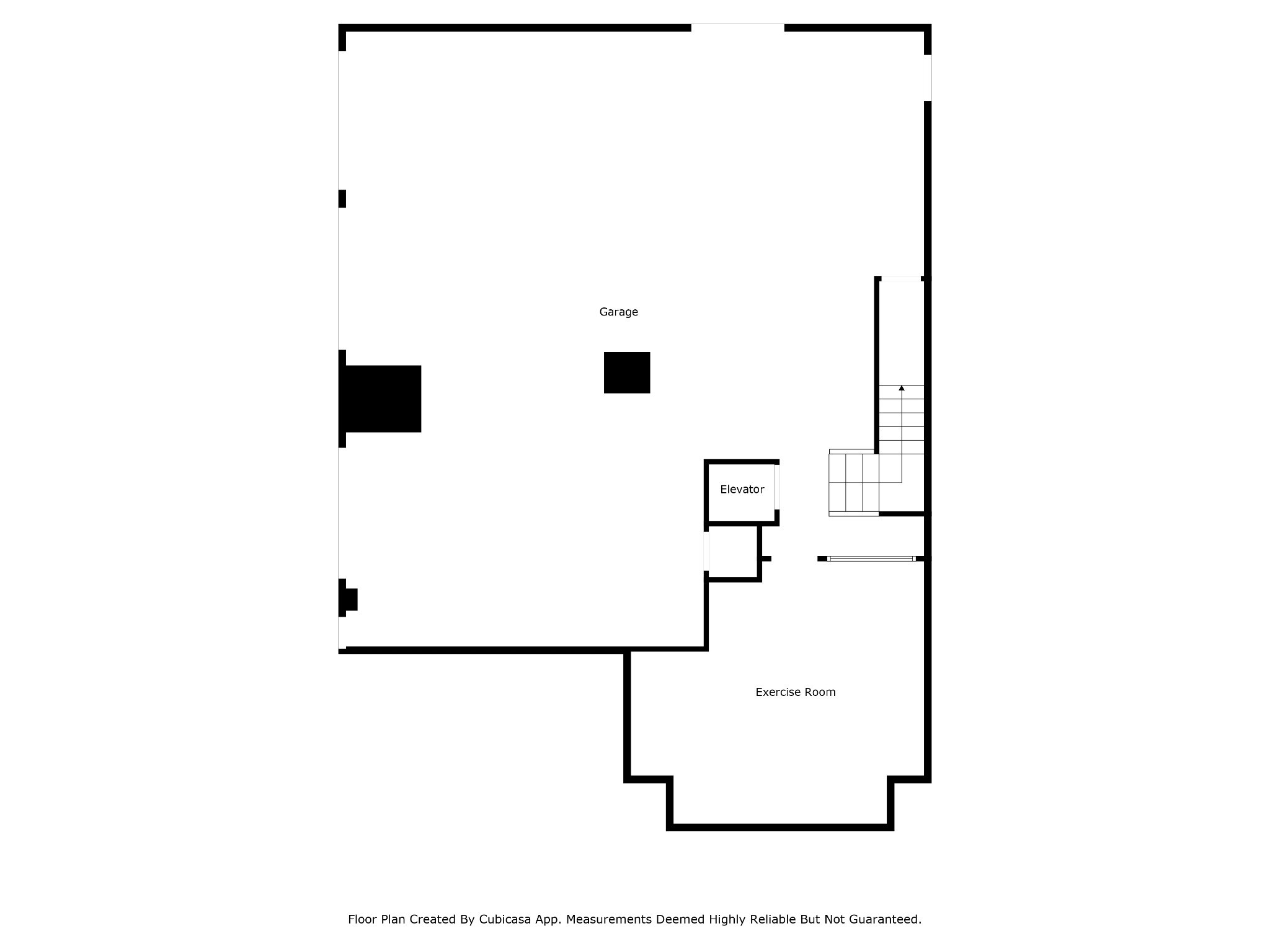 Nashville, Tennessee, 37215, United States, 5 Bedrooms Bedrooms, ,11 BathroomsBathrooms,Residential,For Sale,1997192