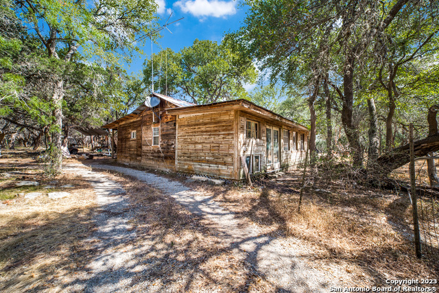 Bulverde, Texas, 78163, United States, 3 Bedrooms Bedrooms, ,2 BathroomsBathrooms,Residential,For Sale,1912066