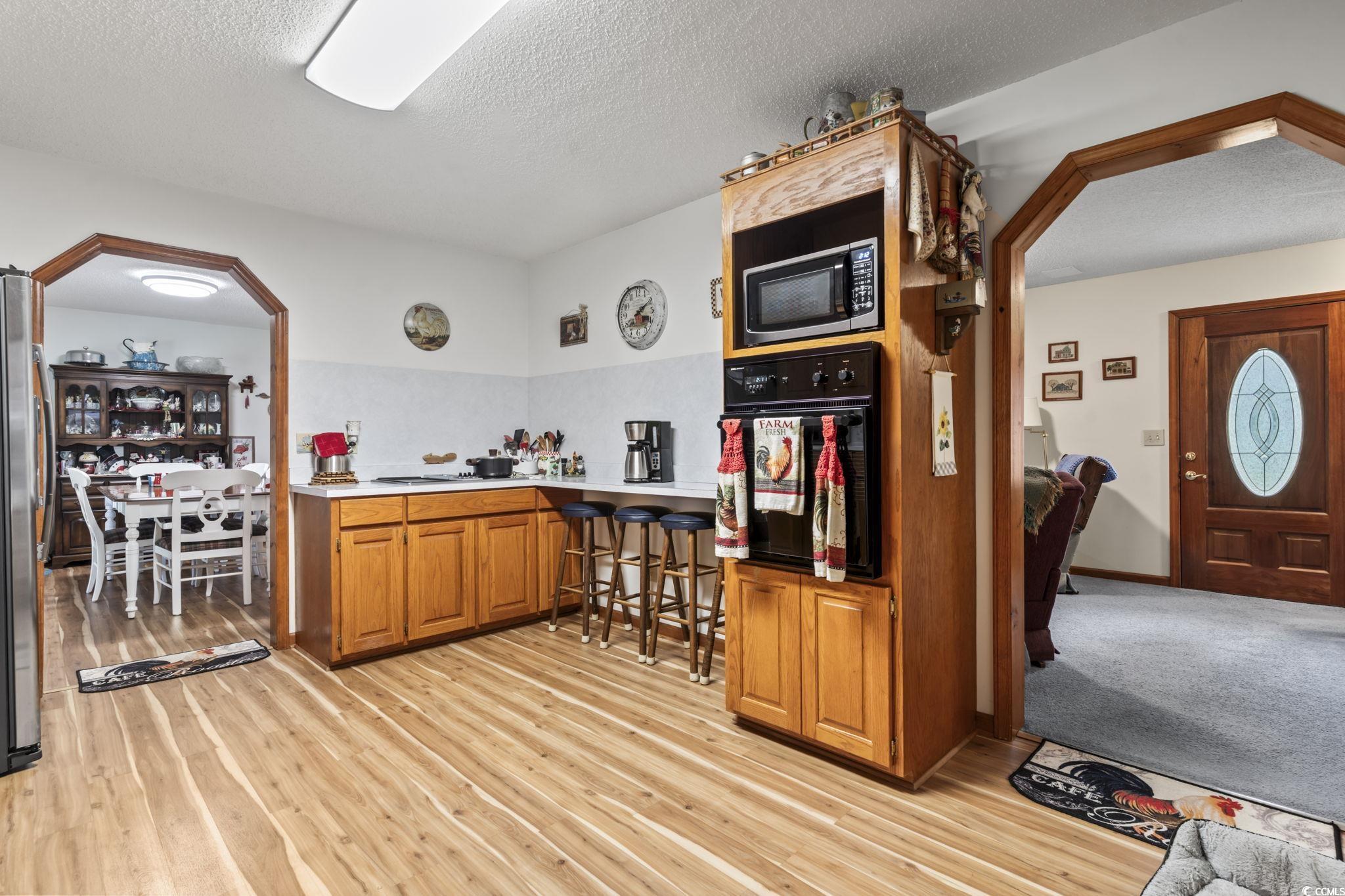 Aynor, South Carolina, 29511, United States, 3 Bedrooms Bedrooms, ,3 BathroomsBathrooms,Residential,For Sale,1974646