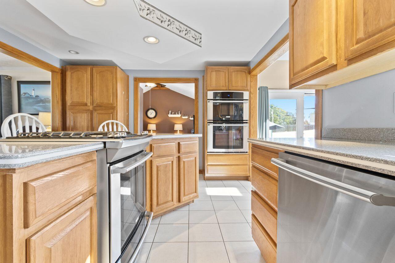 Biddeford, Maine, 04005, United States, 4 Bedrooms Bedrooms, ,2 BathroomsBathrooms,Residential,For Sale,1941002