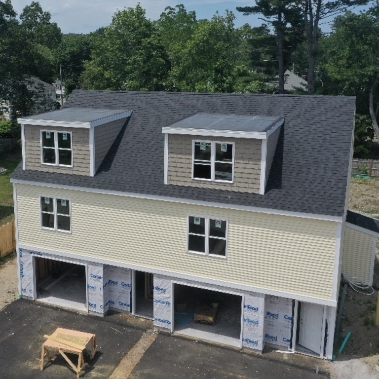 Rockland, Massachusetts, 02370, United States, 3 Bedrooms Bedrooms, ,3 BathroomsBathrooms,Residential,For Sale,1865169