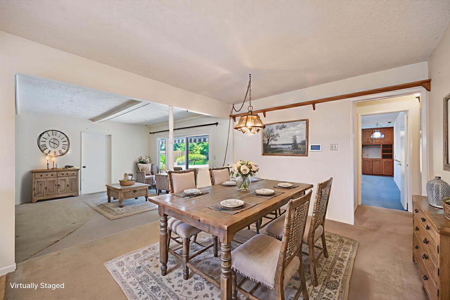 Roseville, California, 95678, United States, 3 Bedrooms Bedrooms, ,2 BathroomsBathrooms,Residential,For Sale,1940546