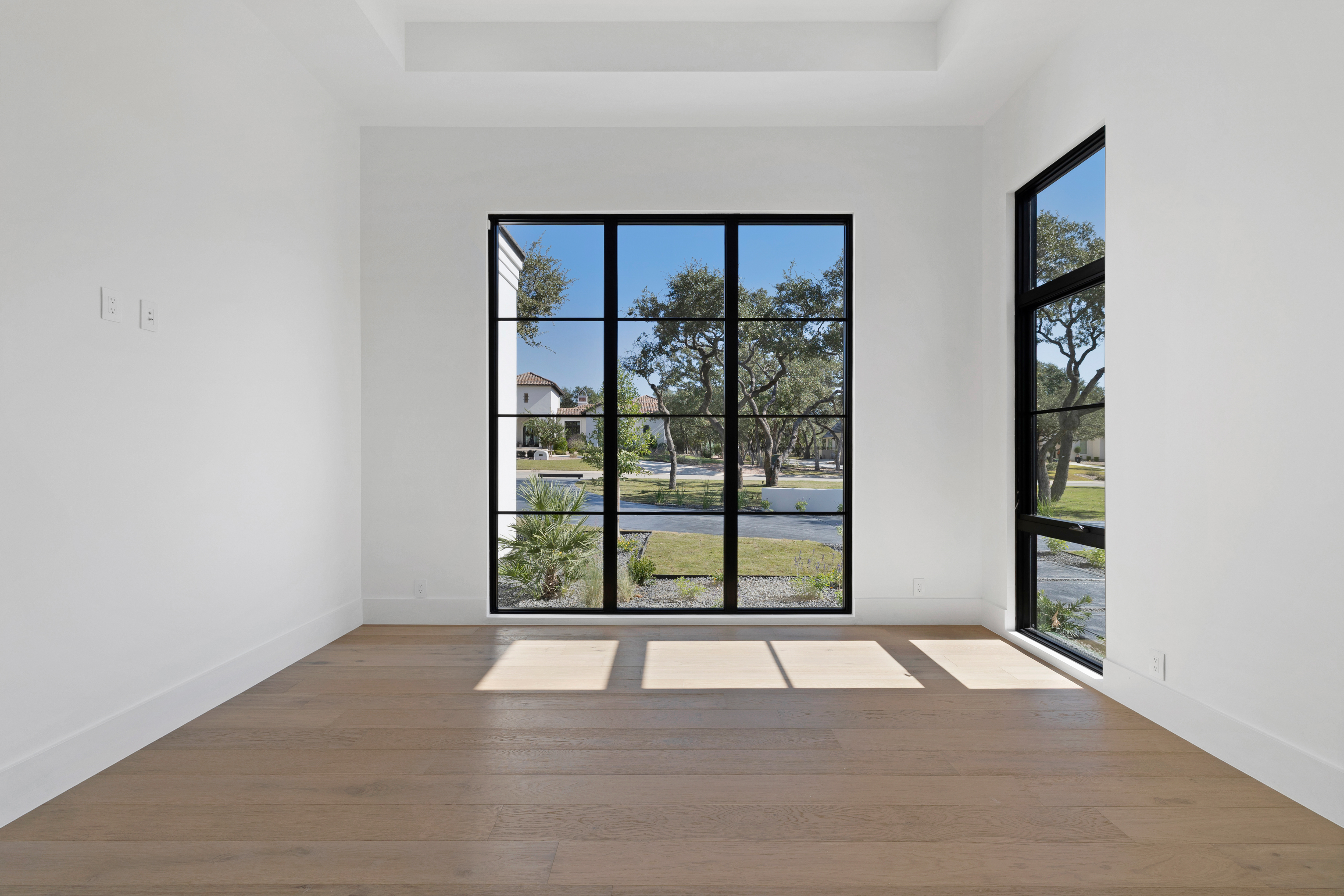  Transitional Luxury Retreat - 物件實景