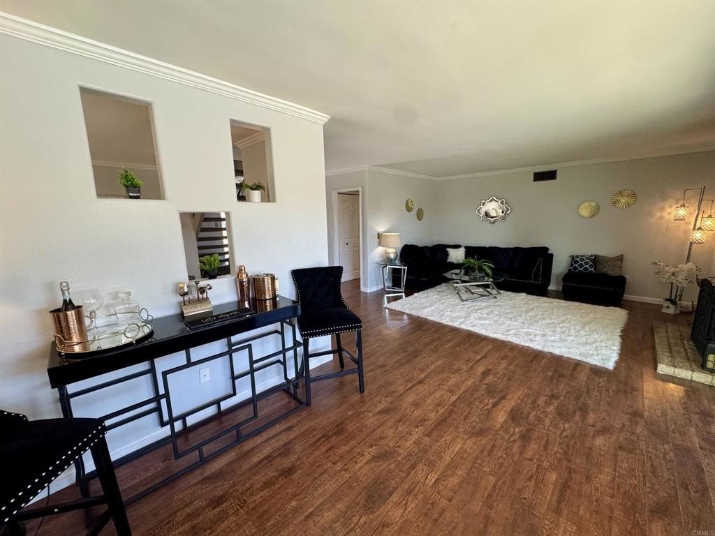 Poway, California, 92064, United States, 5 Bedrooms Bedrooms, ,3 BathroomsBathrooms,Residential,For Sale,1926272