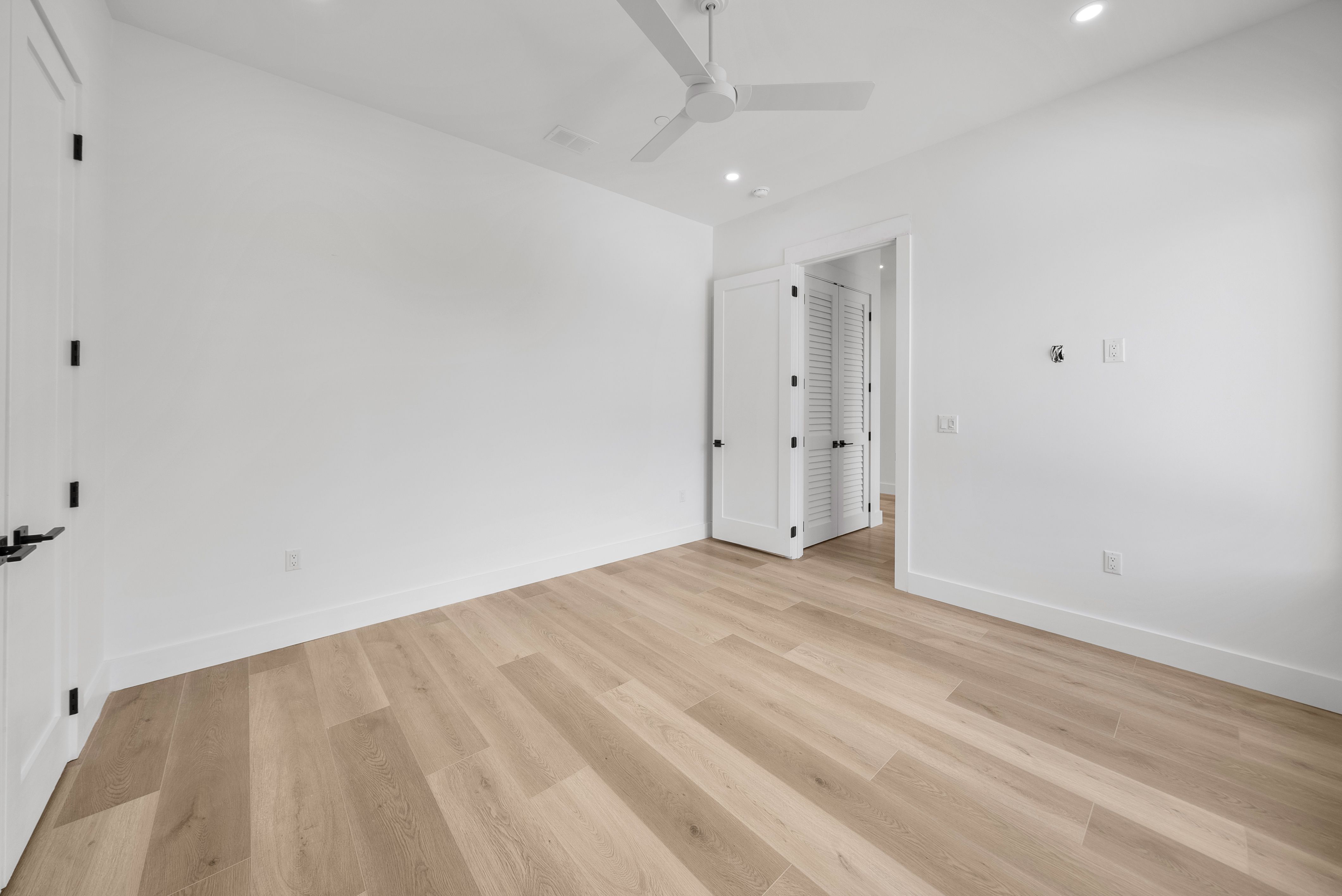  Luxury 30A Townhome with Rooftop Retreat Near Draper Lake and Beach Access - 物件實景