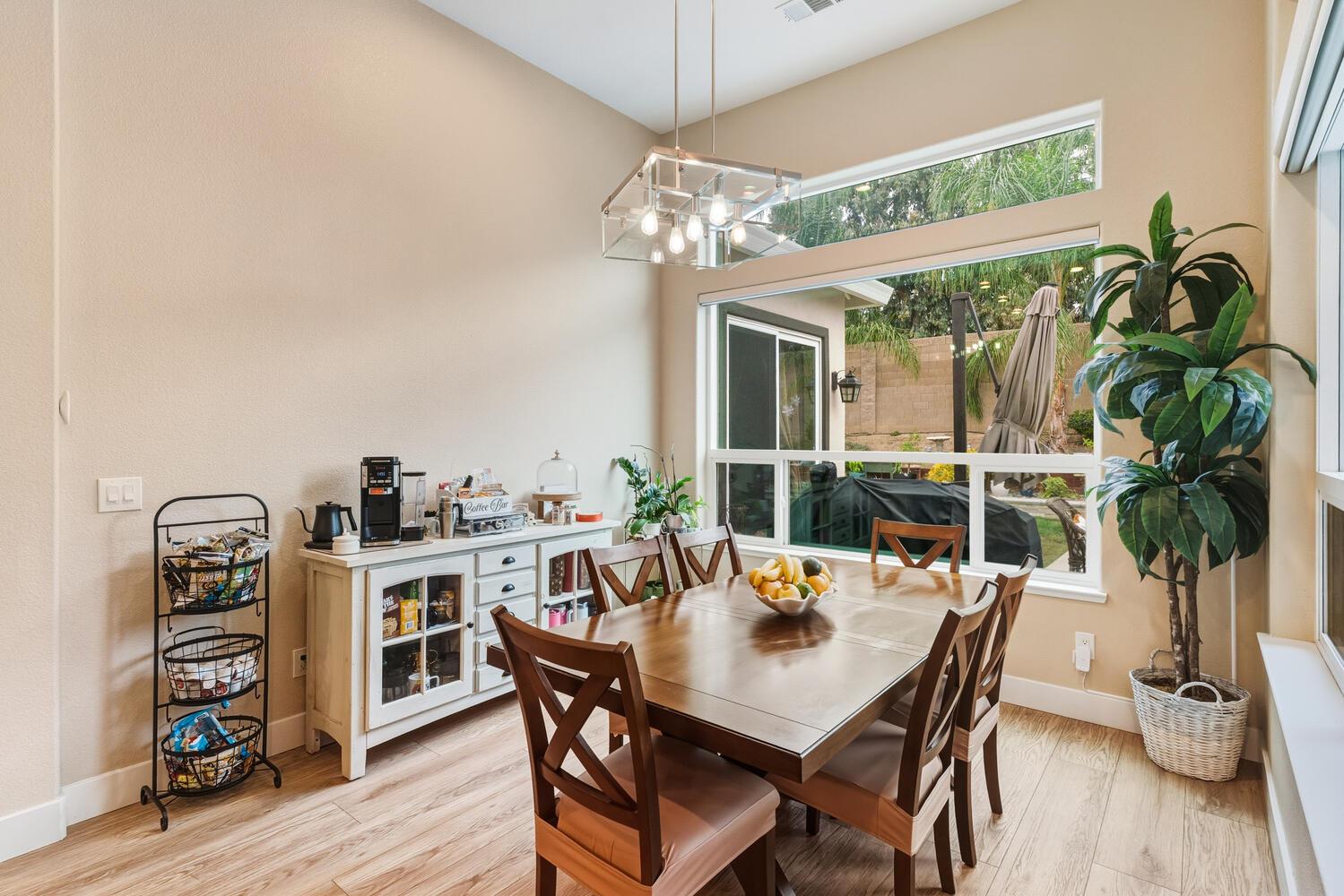 Tracy, California, 95377, United States, 4 Bedrooms Bedrooms, ,3 BathroomsBathrooms,Residential,For Sale,2001964